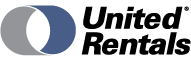 United Rentals